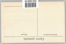 3800 Interlaken - Kursaal