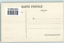 Dents du Midi Gebrauchsspuren Bergsteigergruppe