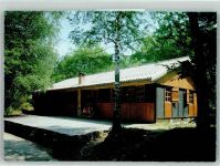 6618 Arcegno - Campo Pestalozzi