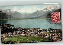 1800 Vevey 1906