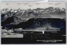 6410 Rigi Kulm - AKU2