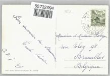 6410 Rigi Kulm - AKU2