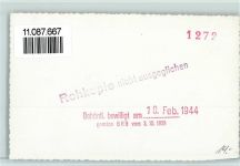 9113 Degersheim - mit Säntis