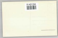 Pointe des Trois Lacs