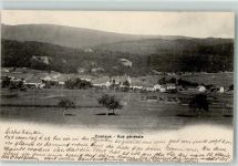 2087 Cornaux NE 1906