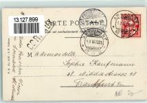 2087 Cornaux NE 1906