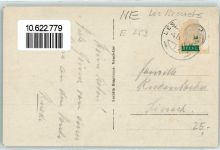 2416 Les Brenets - Hotel du Saut du Doubs