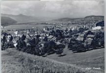 8730 Uznach Uznaberg