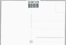 8730 Uznach Uznaberg