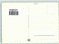 7077 Valbella - Posthotel