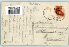 6484 Wassen UR - Untere Meilenreussbrücke