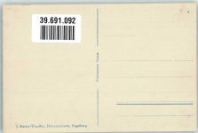 6390 Engelberg - Jochpass Schwebebahn