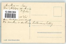 7553 Tarasp - Kurhaus Trinkhalle