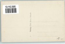 8193 Eglisau - Ortsansicht Brücke