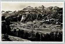 7503 Samedan Samaden
