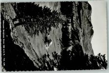 6433 Stoos SZ - Schwyzer Berghaus