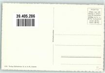 6433 Stoos SZ - Schwyzer Berghaus