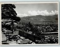 9428 Meldegg - Gasthaus Meldegg Vorarlberg