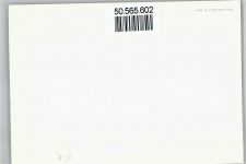 7500 St. Moritz - Berg Panorama