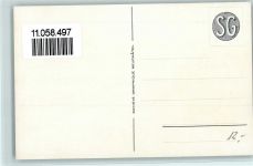 2400 Le Locle - Col des Roches