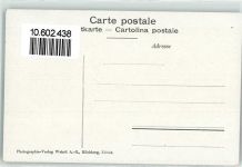 7500 St. Moritz - Engadiner Haus