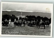 1145 Bière Foto AK Uniform