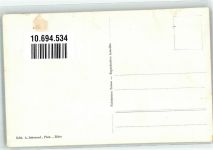 1145 Bière Foto AK Uniform