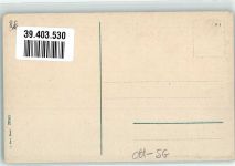 8640 Rapperswil SG - Hirschpark