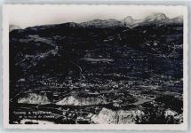 3960 Sierre Les Pontis - Montana