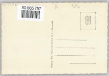 3960 Sierre Les Pontis - Montana