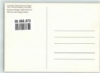 8532 Kartause Ittingen Foto AK Kartause