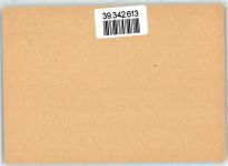 9493 Mauren FL Ganzsache Bruno Kaufmann Künstlerkarte Ganzsache