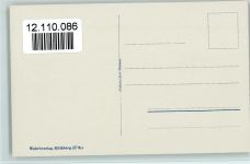 6410 Rigi Kulm - Rigibahn