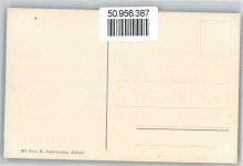 6463 Bürglen UR - Blick ins Erstfeldertal