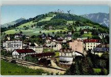 1823 Glion