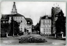 4800 Zofingen Foto AK