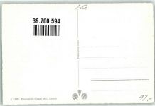 4800 Zofingen Foto AK