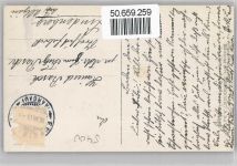 5400 Baden - Gesamtansicht