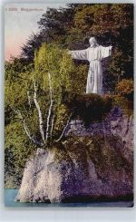 6000 Luzern Lucerne - Meggenhorn