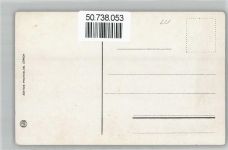 6000 Luzern Lucerne - Meggenhorn