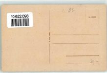 4438 Langenbruck - Bachthalen