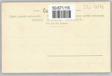 6078 Lungern Obsee - Gesamtansicht