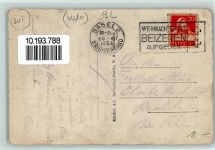 4410 Liestal - Generalansicht