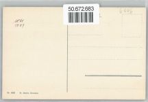 6377 Seelisberg Treib - Kuretablissement AKU2