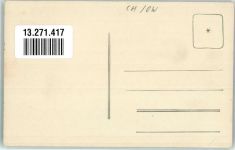 6078 Lungern - Hotel Löwen