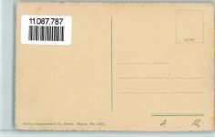 8400 Winterthur - Stadthaus