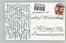 9100 Herisau Wilen (Herisau) - Heinrichsbad