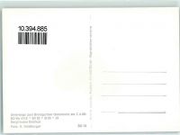 8953 Dietikon 1969 - Repro Unterwegs zum Bremgartner Ostermarkt am 07.04.1969: BD Be 4/4 8 + B3 20 + B 25 + 28 Bergfrieden Dietikon