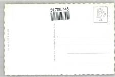 1950 Sion Sitten - Trachtengruppe