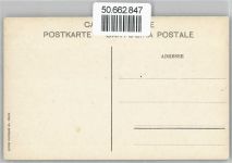 6440 Brunnen - Panorama